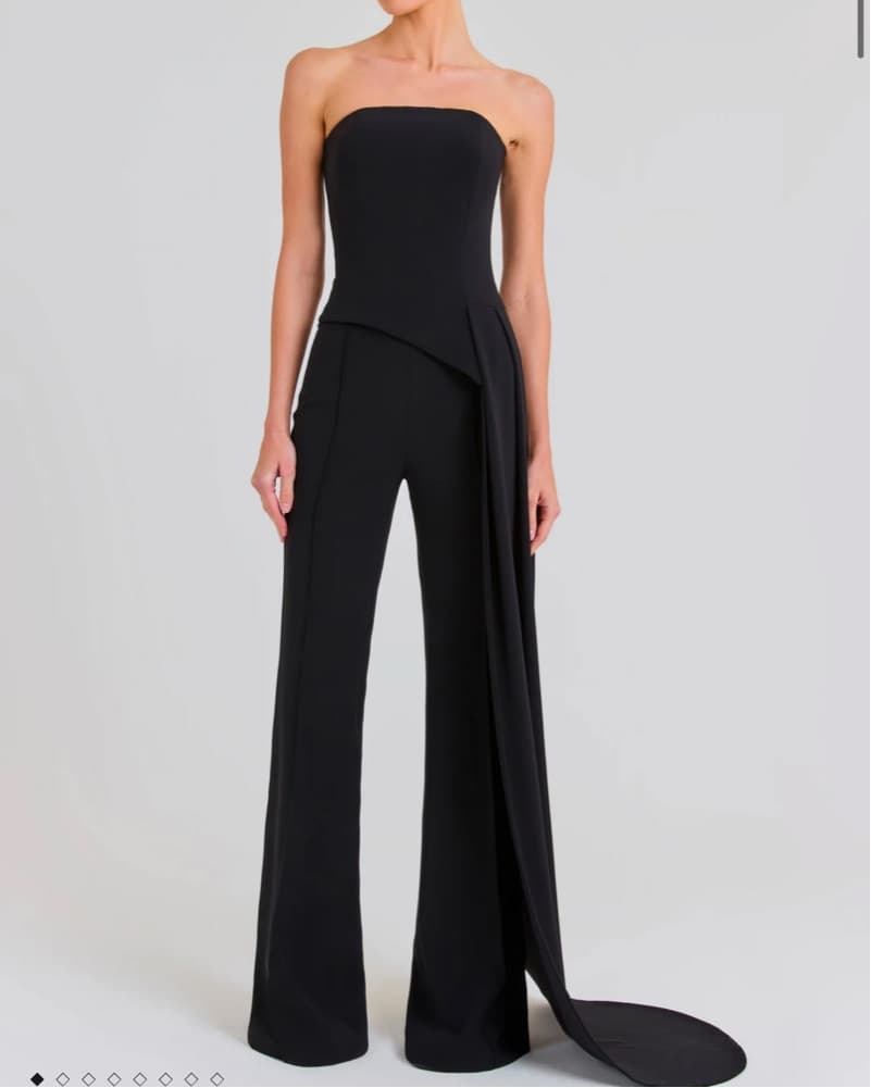 Nadine Merabi Set - Image 1