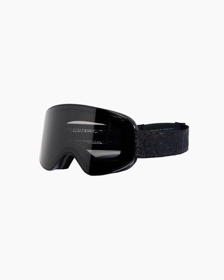 Goldbergh Goggles  - Image 1