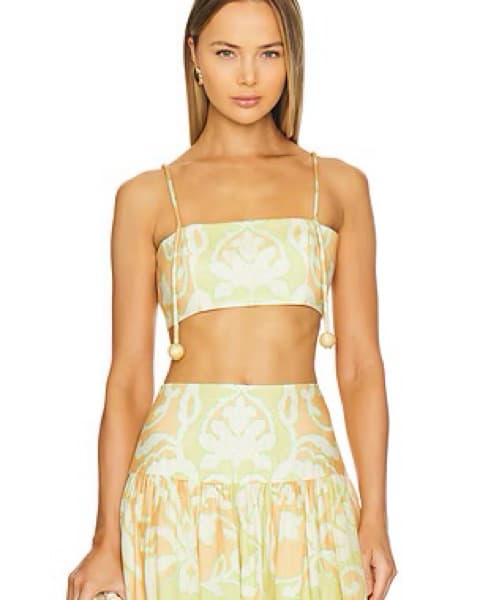 ALEXIS MATCHING SET  - Image 3