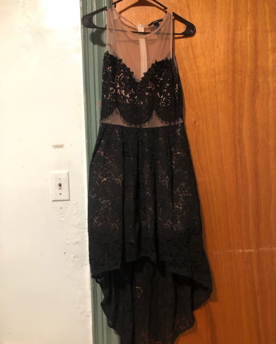 Dress Formal  - Image 4