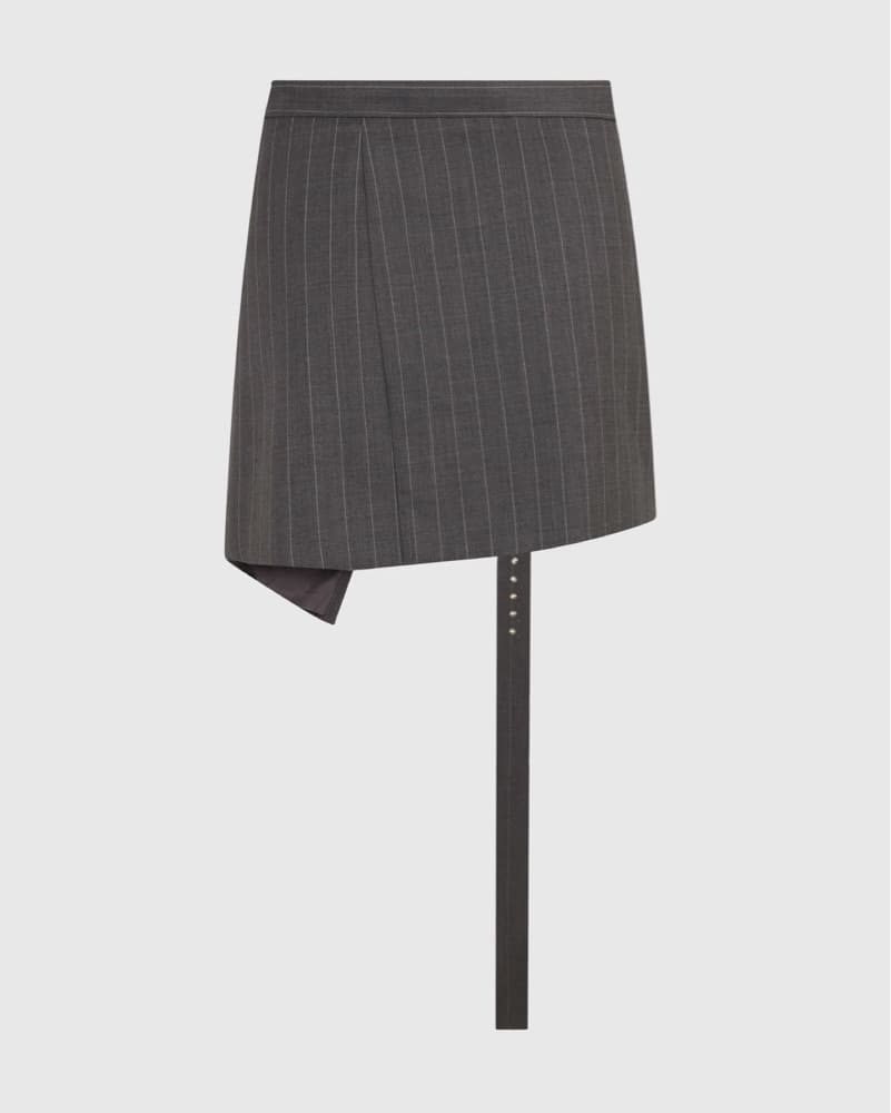 Rat & Boa Franca Skirt - Image 2