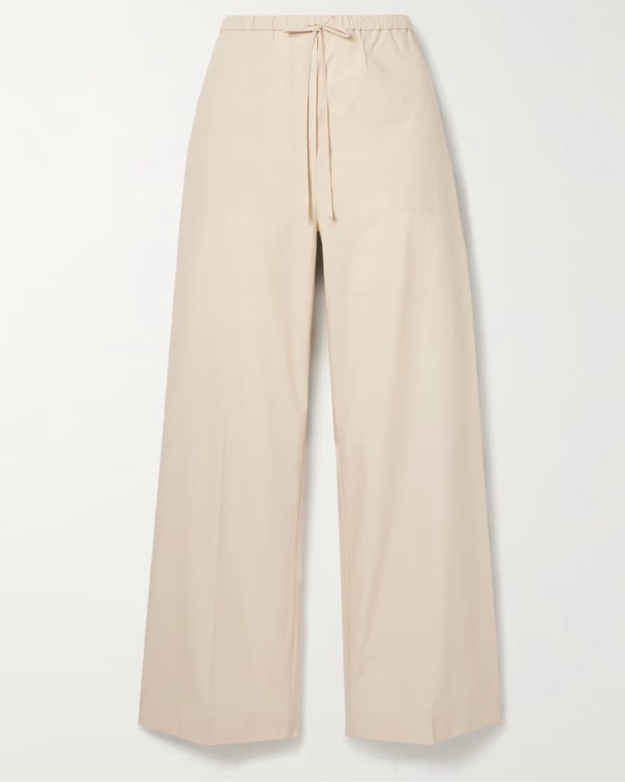 Toteme Cargo Set - Image 3