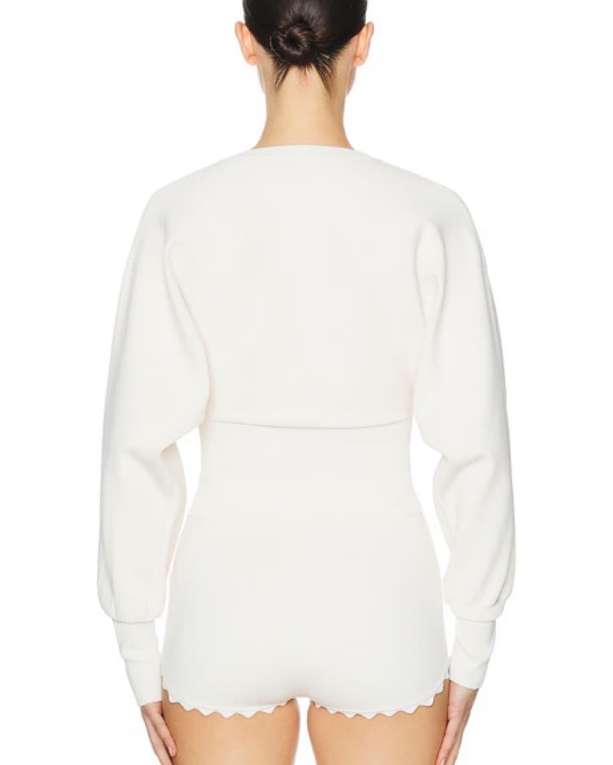 HELSA Elvira Cardigan - Image 3