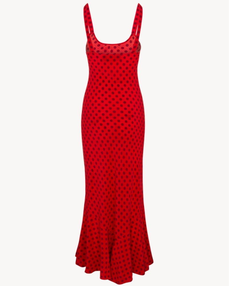Realisation Par Allegra Dress In Aura - Image 3