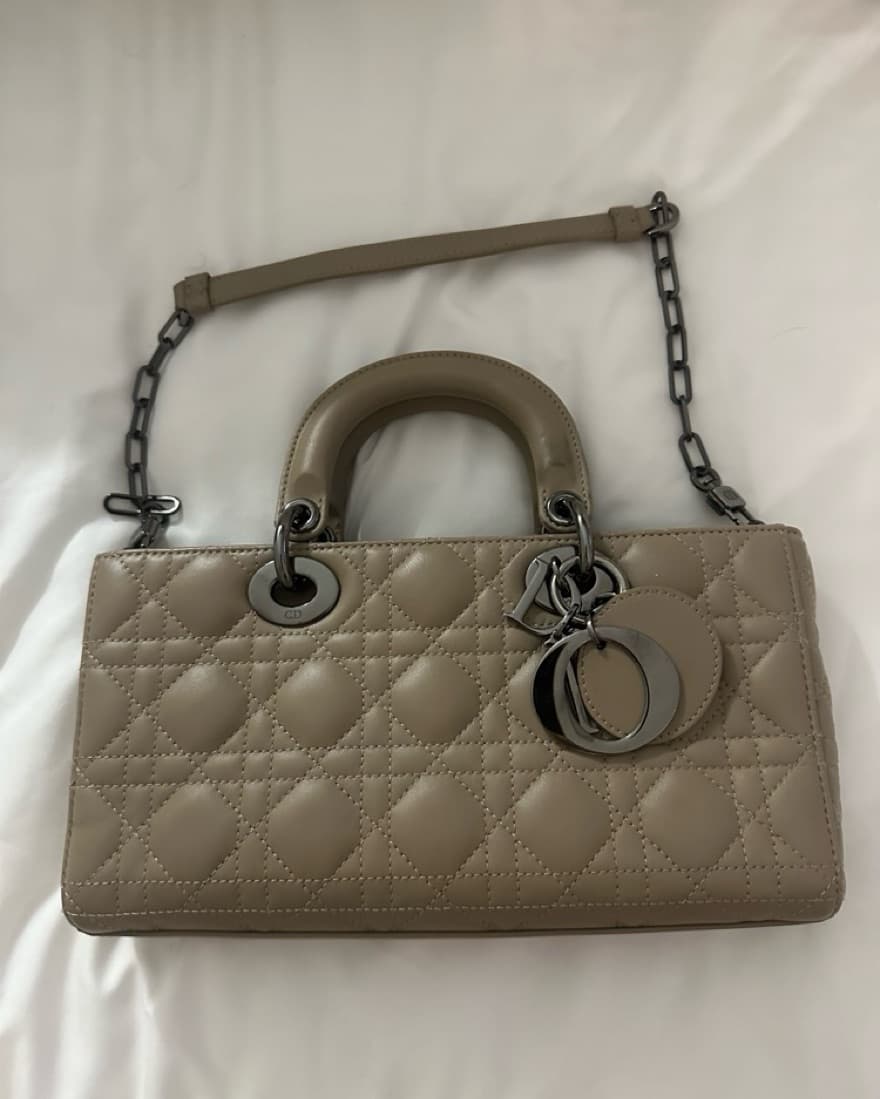 Dior Lady D-joy - Image 2