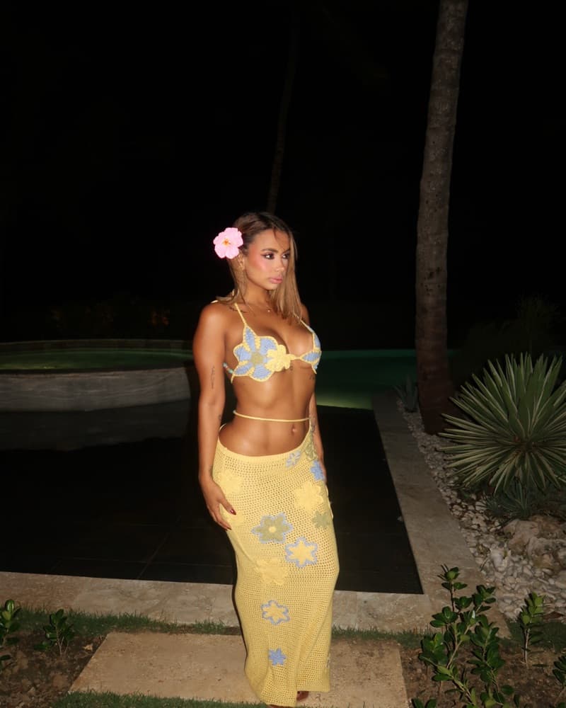     Dulce Verano Set  - Image 1