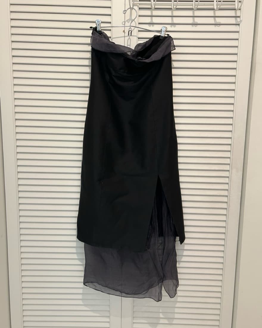 Rosie Dress - Image 5