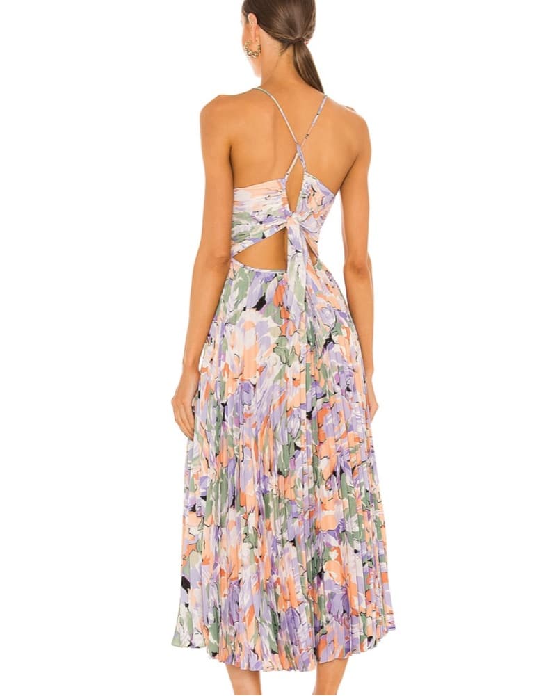 ASTR the Label Dress - Image 2