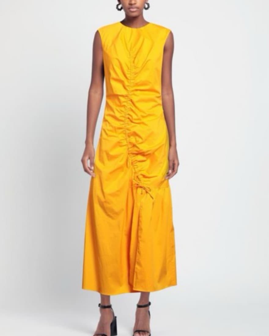 Sandro Dress  - Image 1
