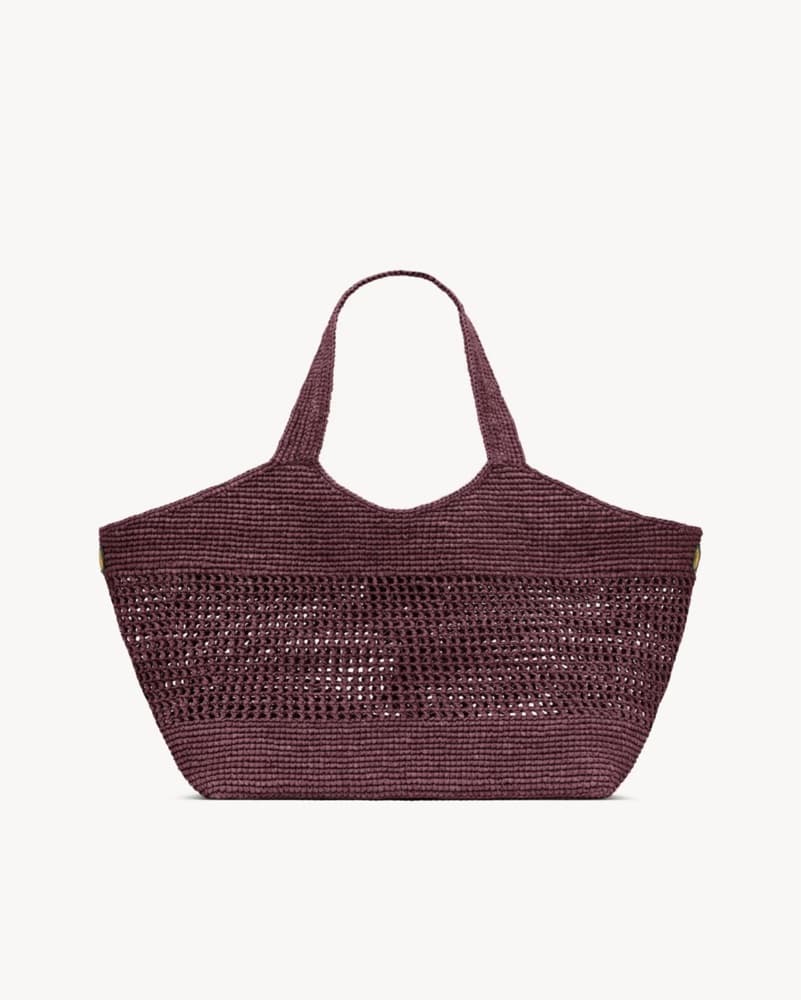 YSL ICare Medium  - Image 3
