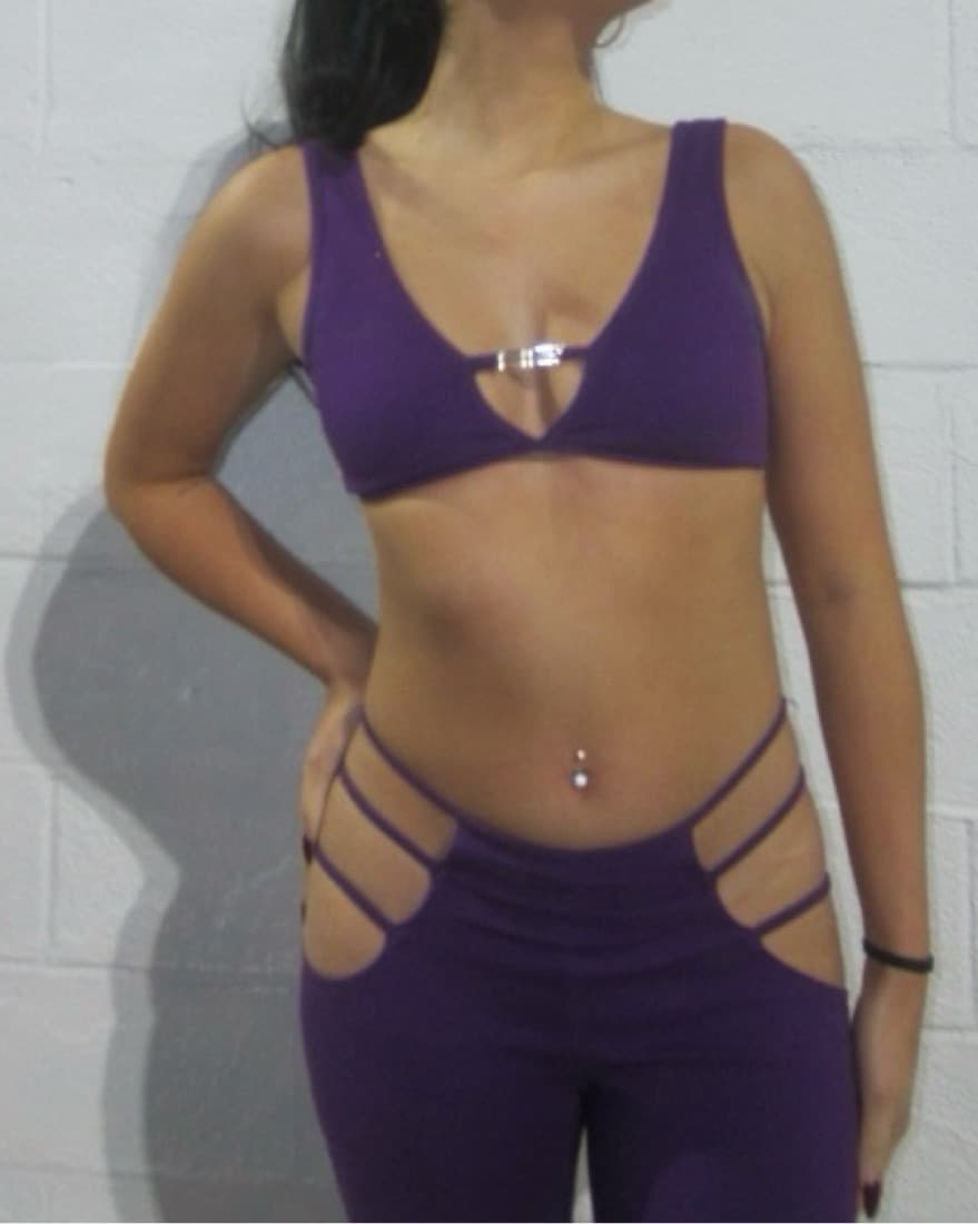 I AM GIA LUCID SET - Image 3