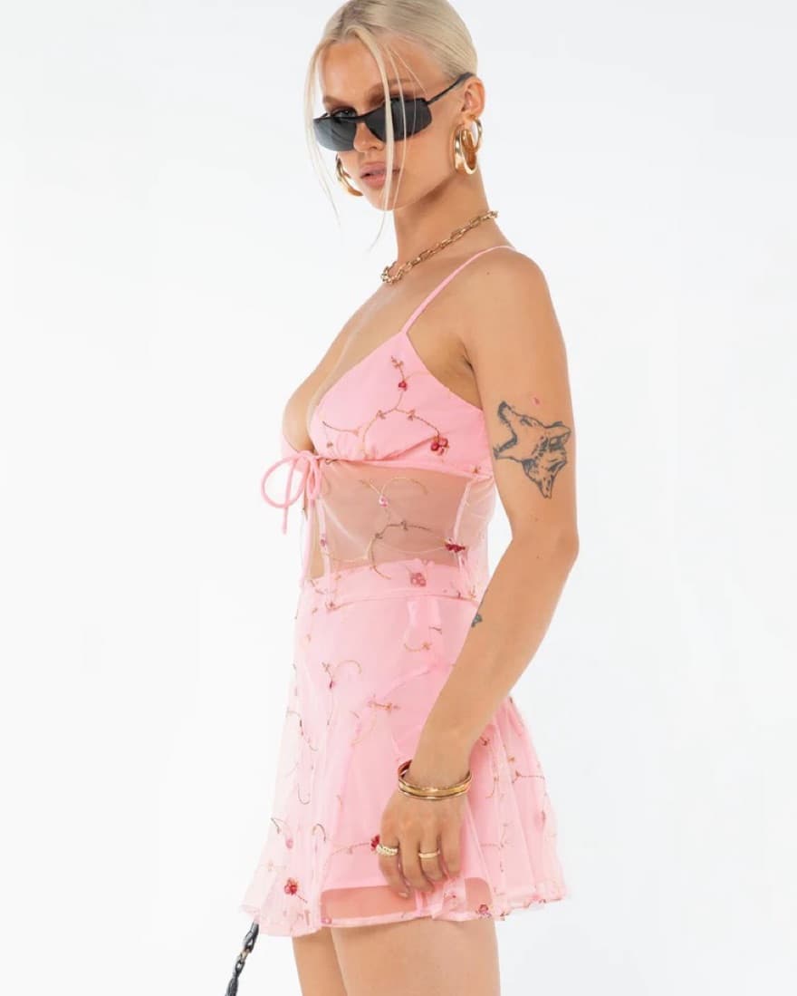 Rosen Set - Image 2