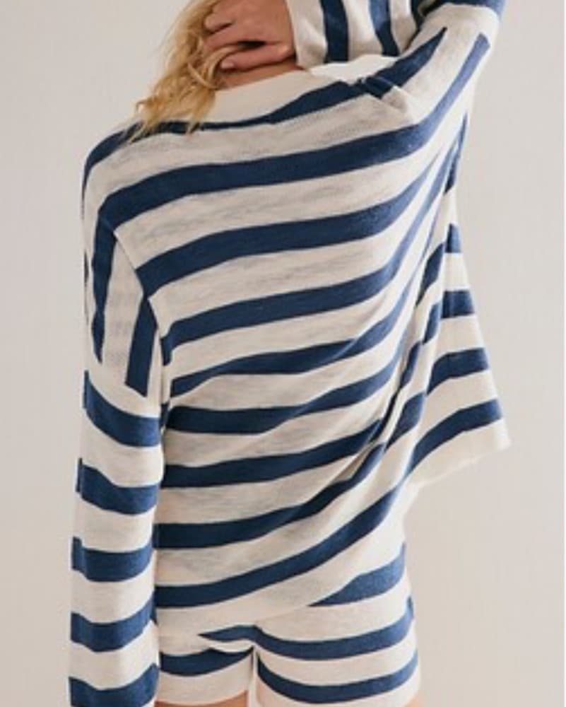 Malibu Surf Set Free People - Image 2