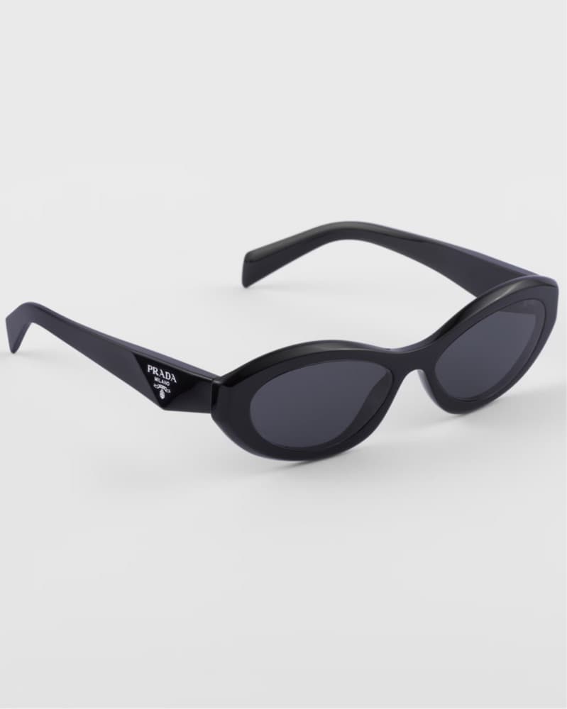 Prada  Symbole sunglasses - Image 1