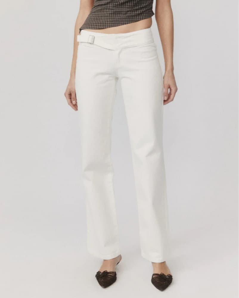 Sadie Jeans - Image 2