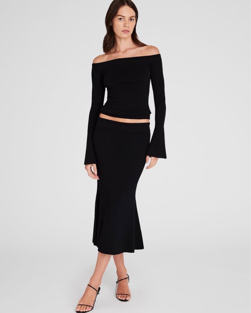 Club Monaco Set - Image 1