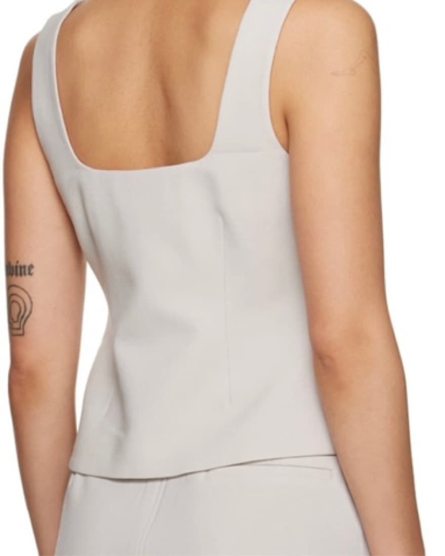 SIR Vest - Image 2