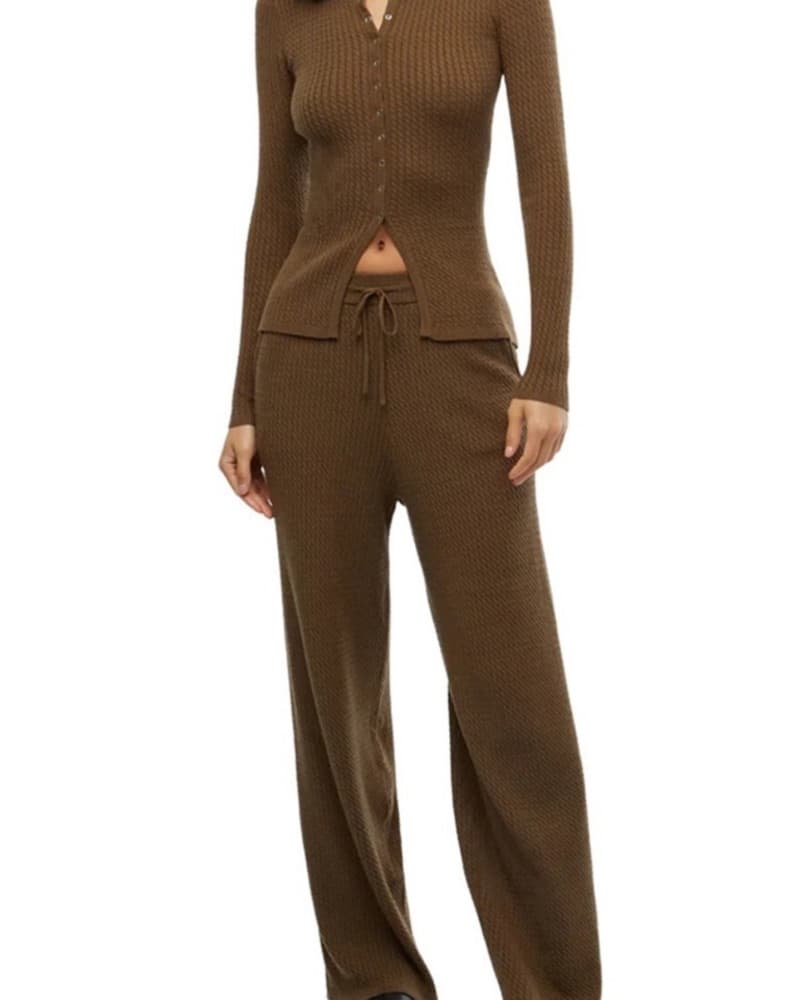 Weworewhat Lounge Set  - Image 1