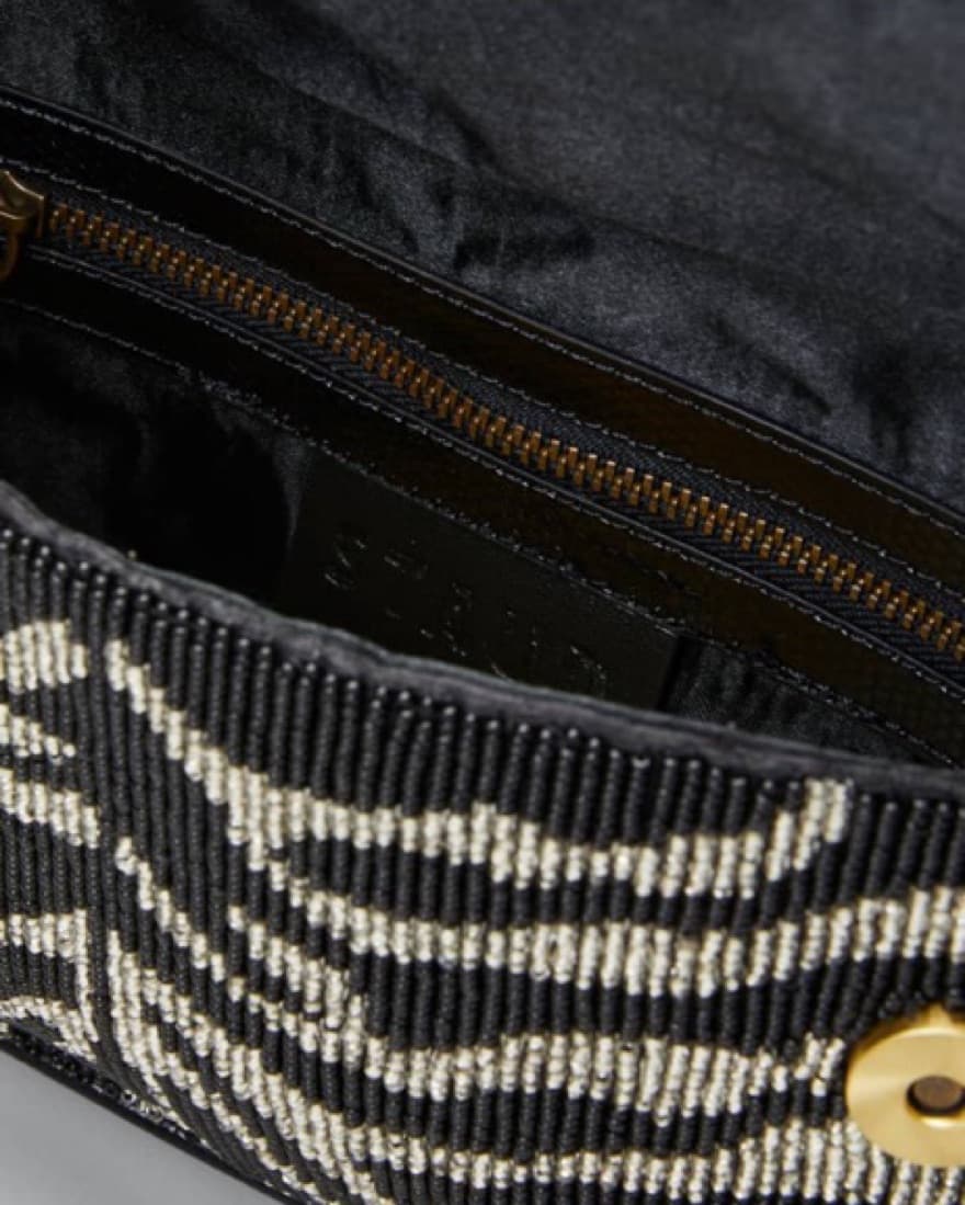 Staud Tommy Bag - Image 4