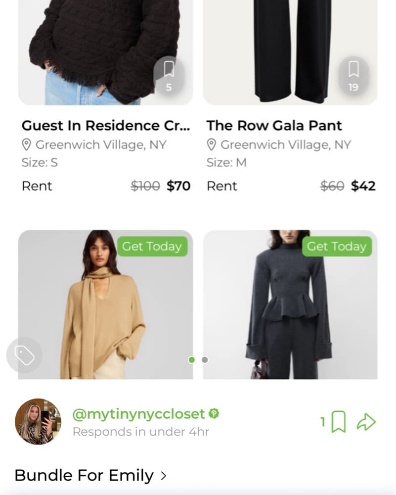 BUNDLE DEALS - Image 4