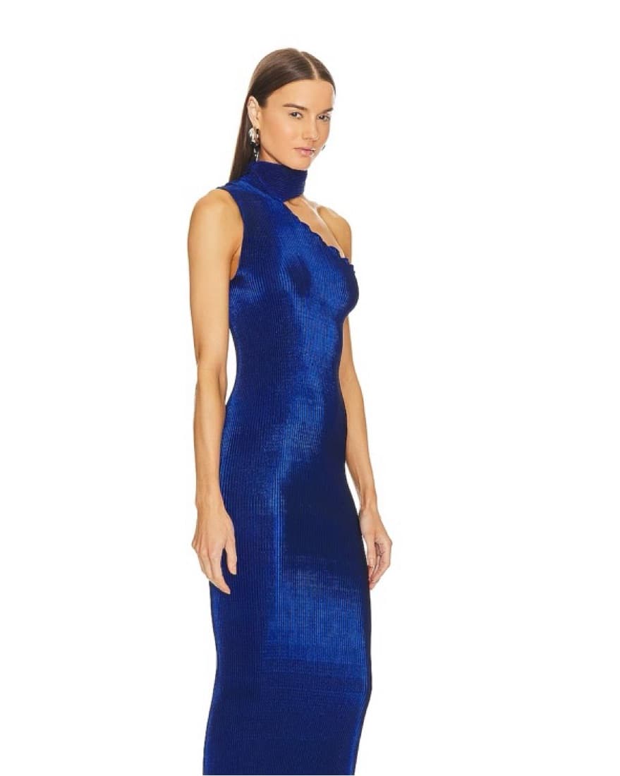 L’IDEE 90´s Dress  - Image 1