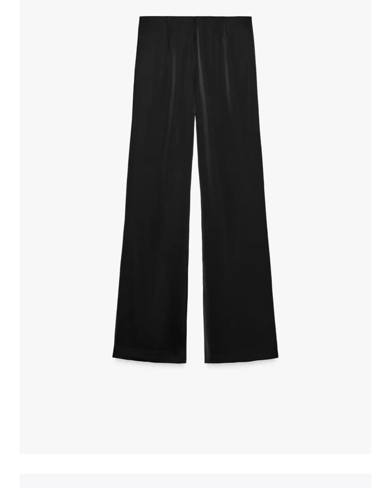 Zara Silk Set  - Image 6