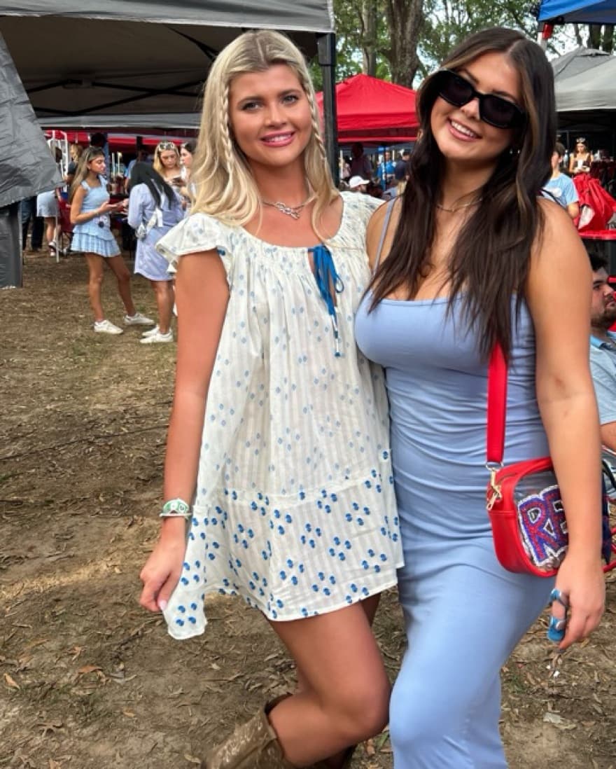 Free People Dress - Image 2