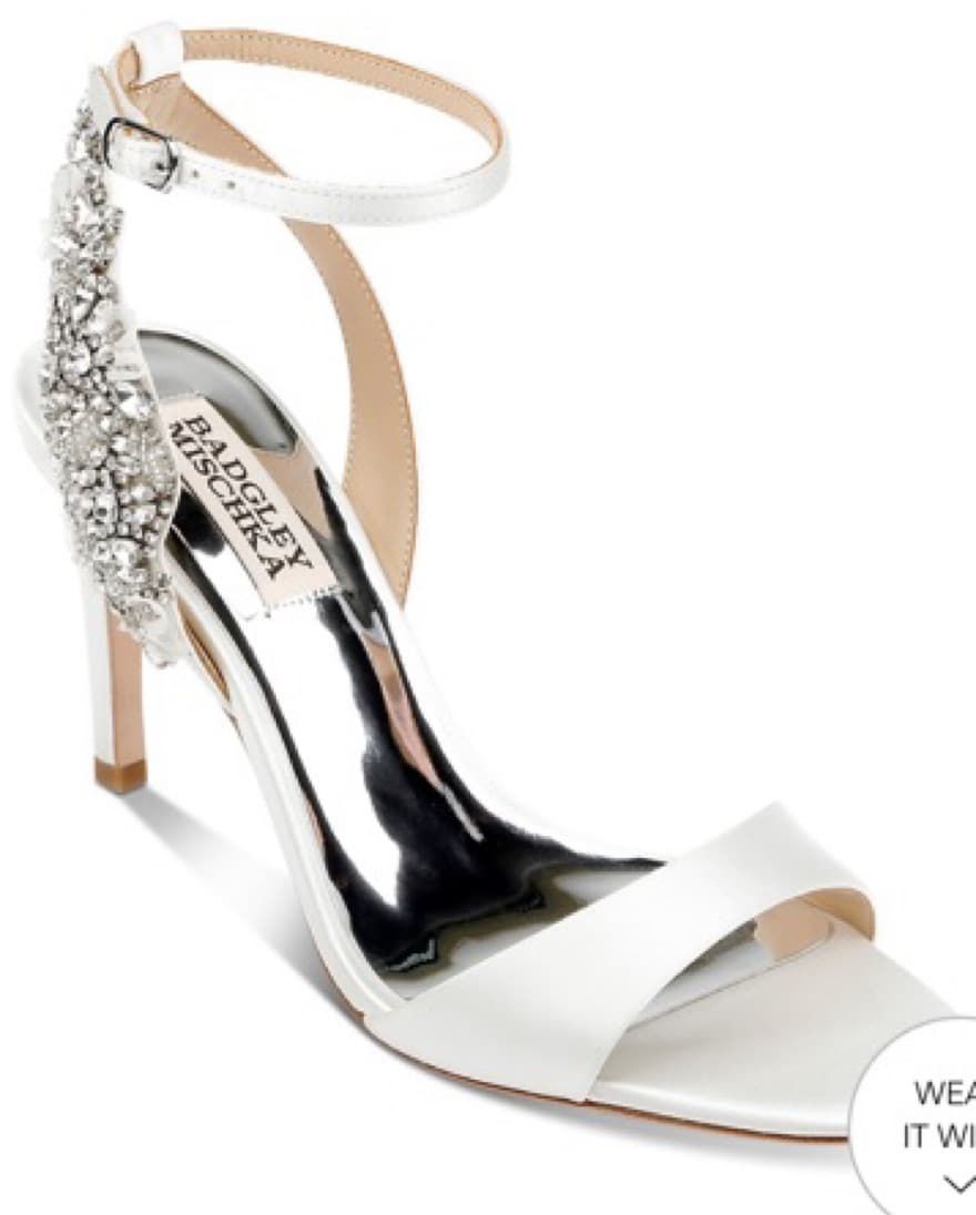 Badgley Mishka - Image 2