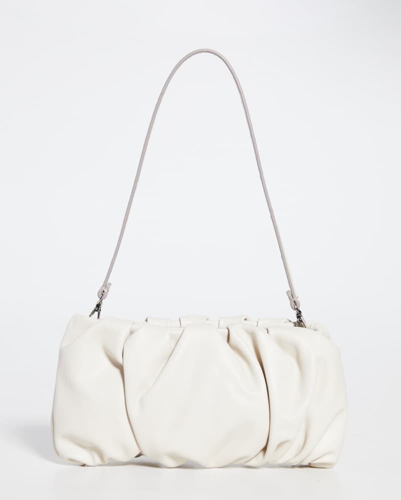 Staud Clutch - Image 1