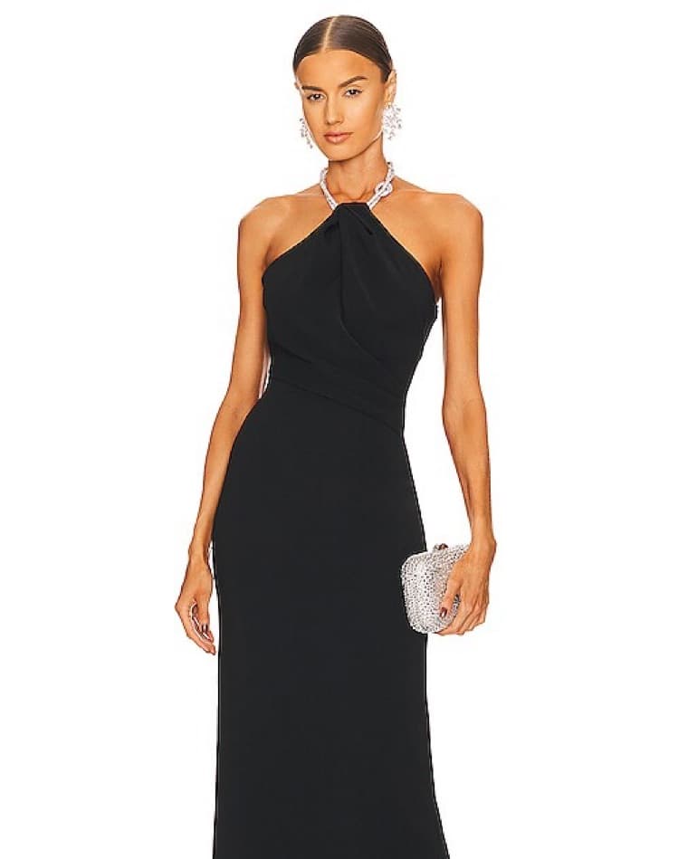 Solace Riva dress  - Image 1