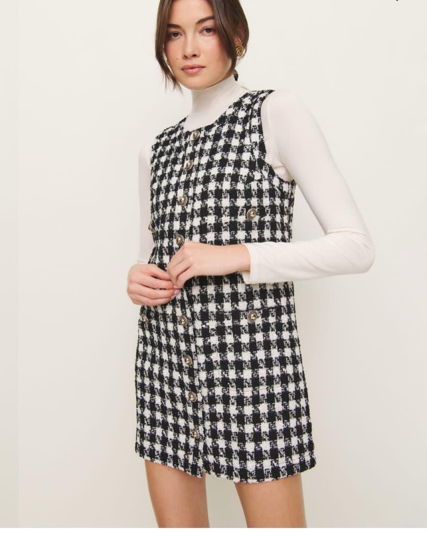 Dress  - Image 1