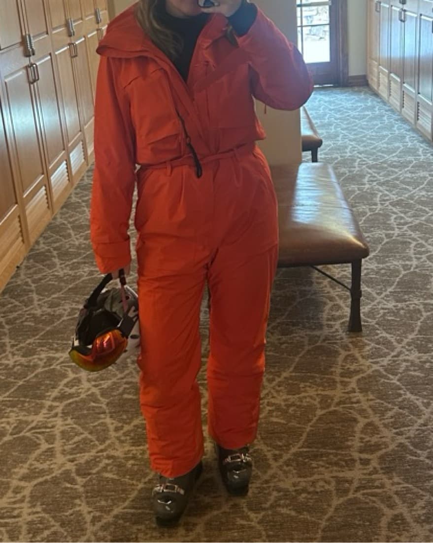 Halfdays Spritz Murphy Suit - Image 4