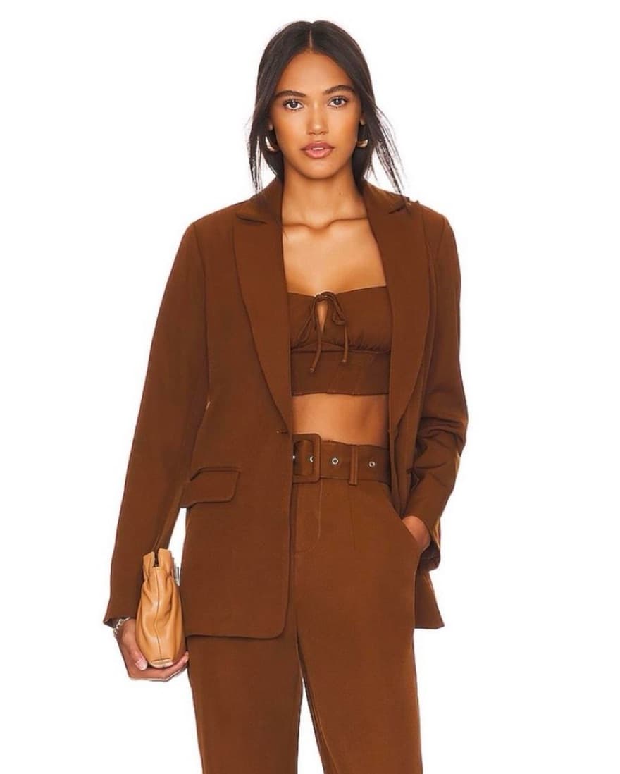 Revolve Set  - Image 2