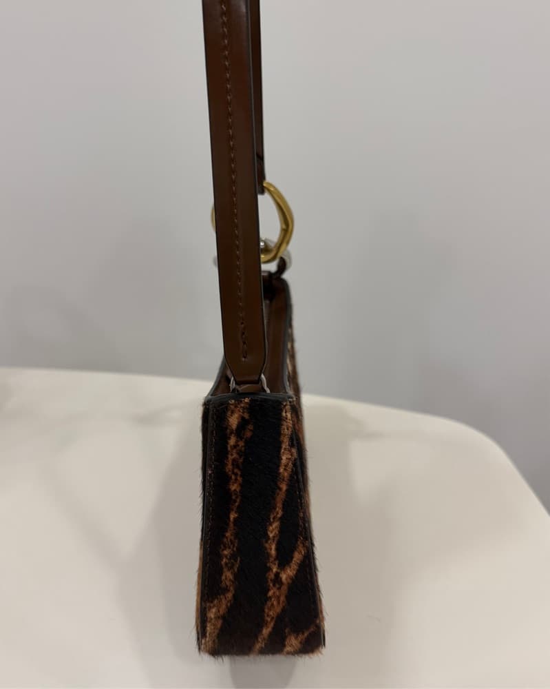 Staud Ollie Bag  - Image 5