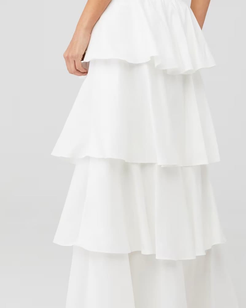 Show Me Your Mumu Set  - Image 3