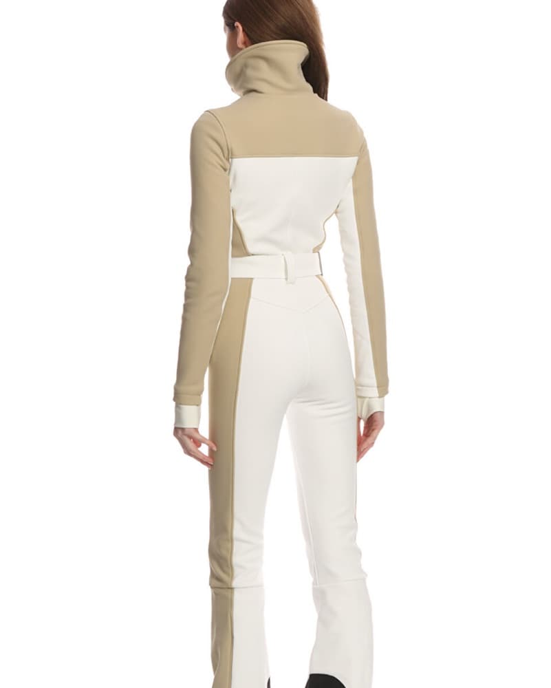 Courchevel Ski Bundle - Image 4