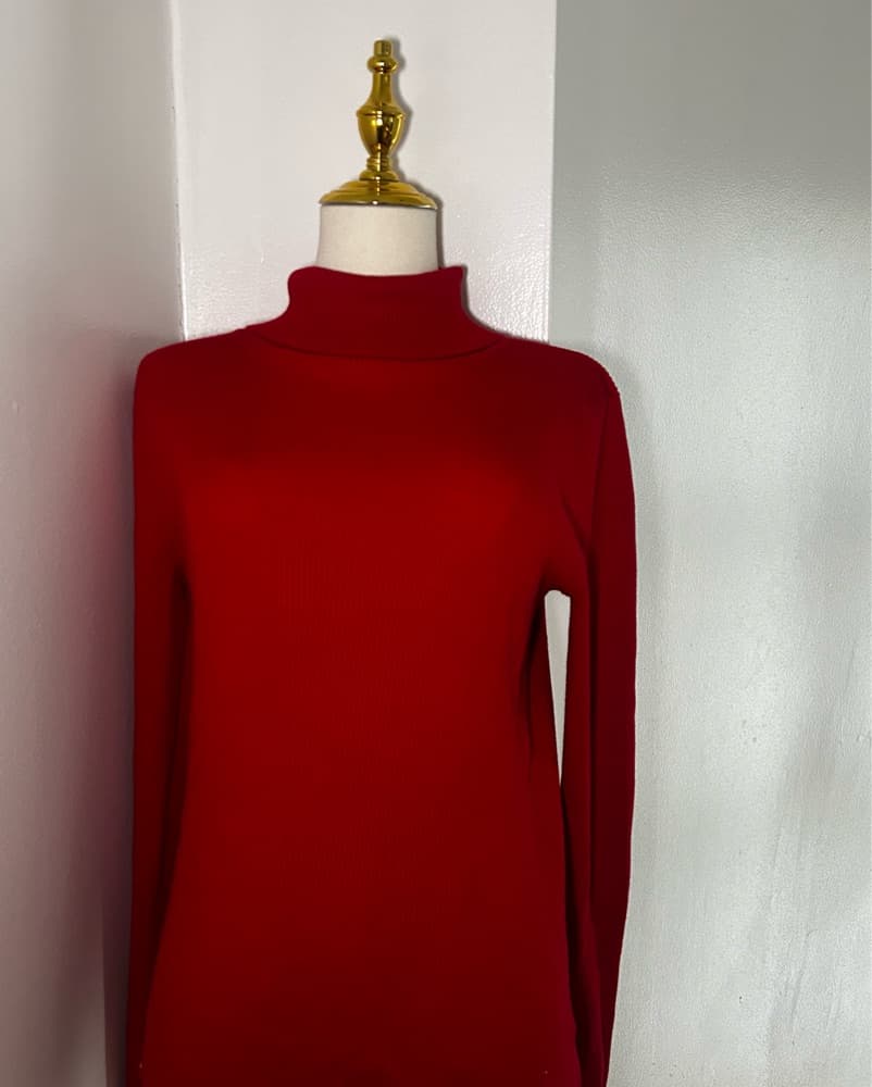 RALPH LAUREN SET  - Image 2