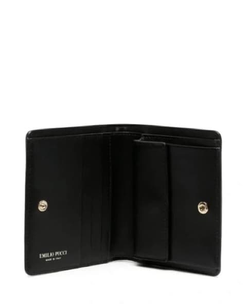 Emilio Pucci Scorci Fiorentini wallet - Image 2