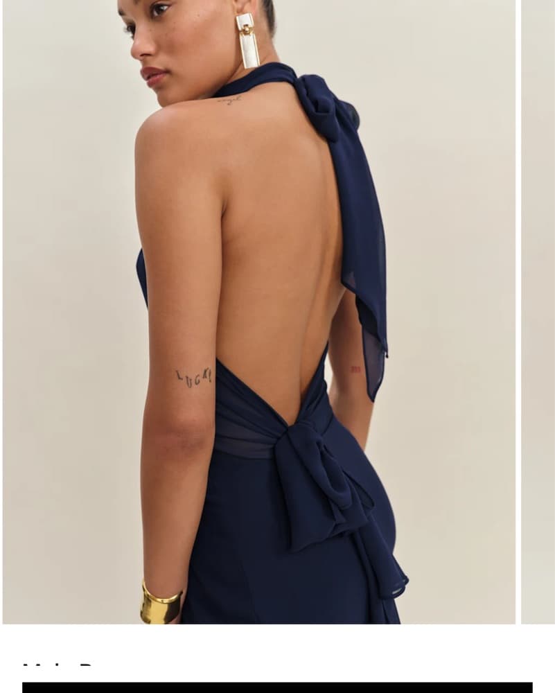 Reformation  - Image 3
