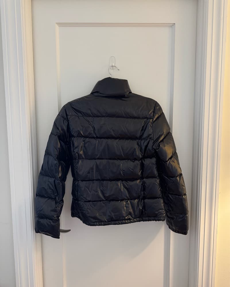 Moncler Coat - Image 3
