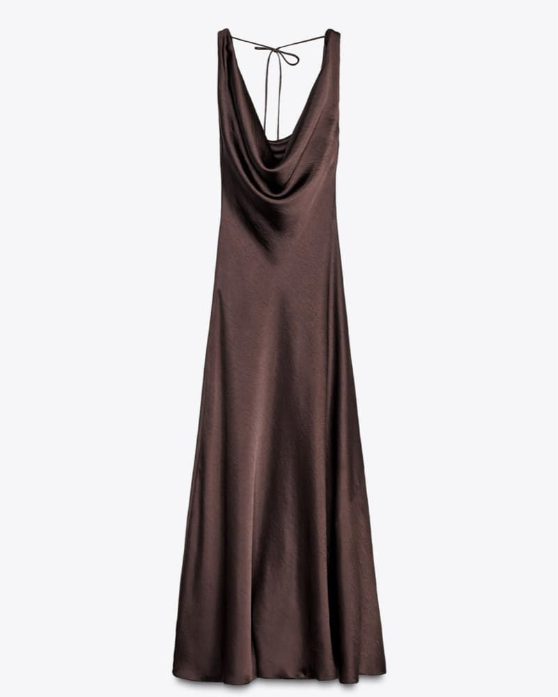 mauve dresses for women Vintage Mother Of Bride Laces Appliques V Neck Long Sleeve Chiffon Mother Of Bride Dress Love In The Galaxy The romantic mauve hue vtg Color:New England Combo