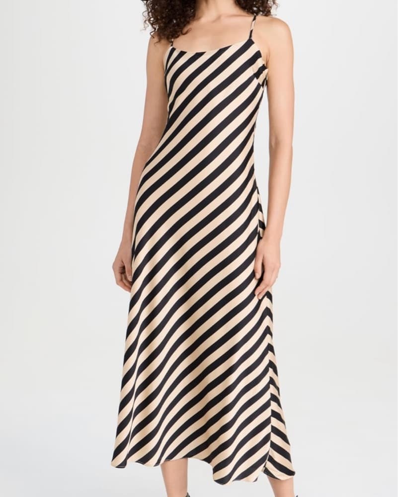 Endless Rose Dress - Image 4