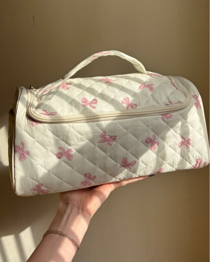 UK & Europe Dyson Airwrap - Image 5