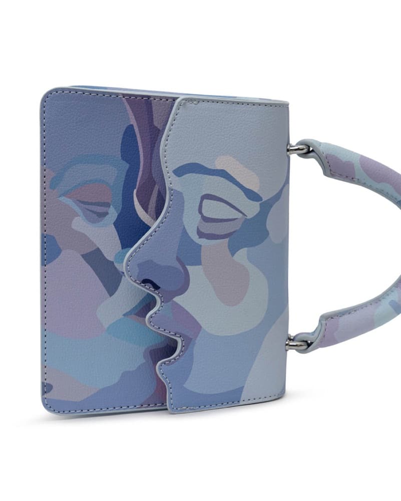 Kidsuper Kissing Bag - Image 3