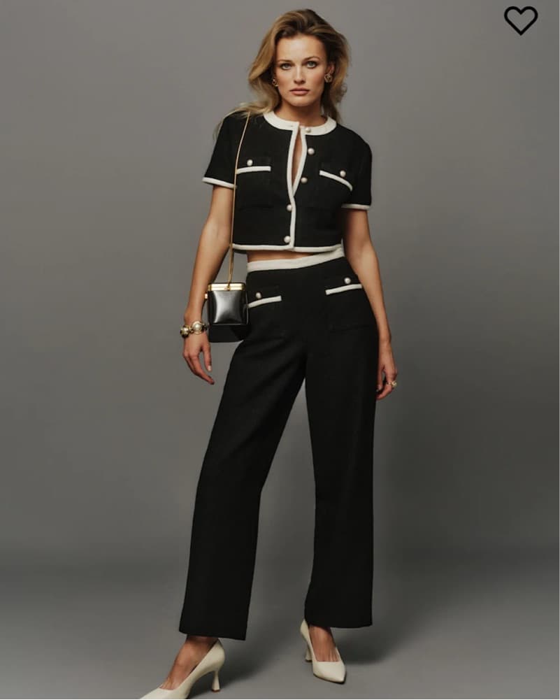 Reformation Set  - Image 3