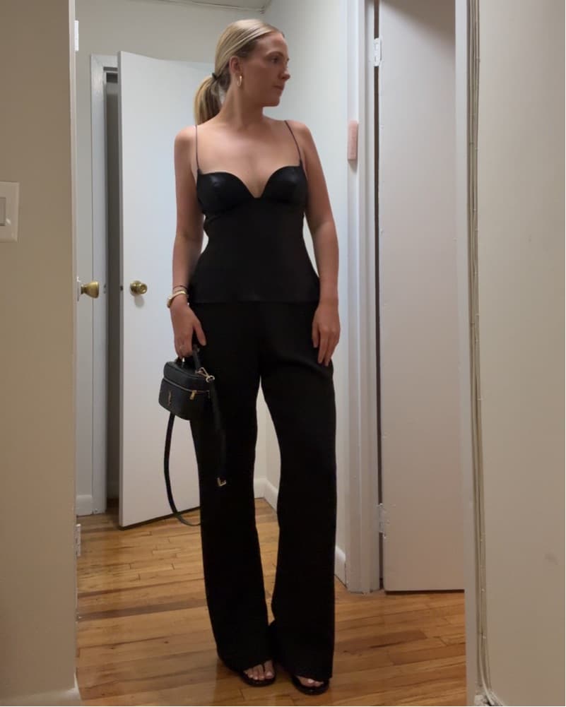 DATE NIGHT BUNDLE  - Image 1