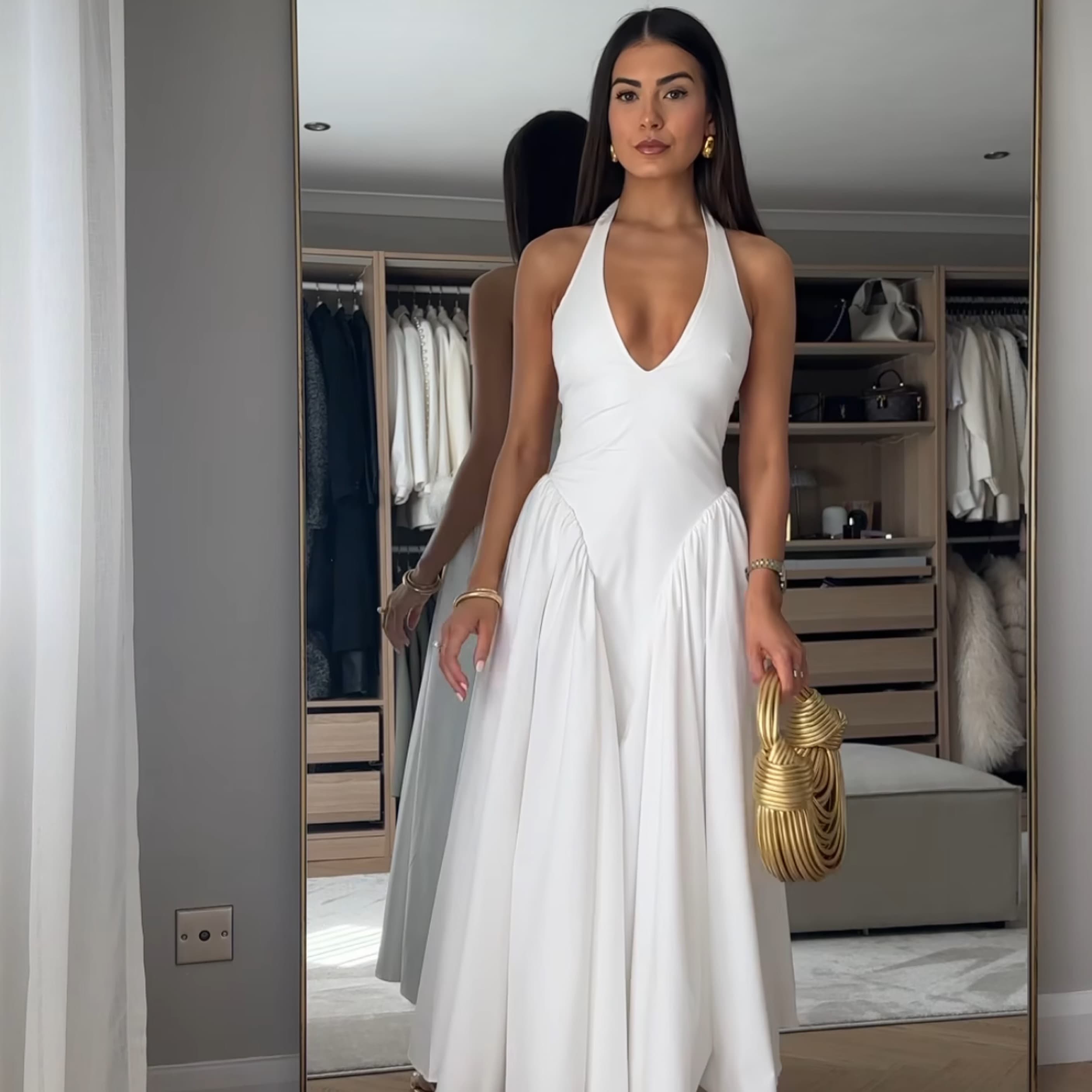 men navy blue dress pants Slate Stretch Fresco Custom Buy Eternity Elizabeth Olsen Quinceanera Floor Length Gowns Color:Blue/Beige pt2027p