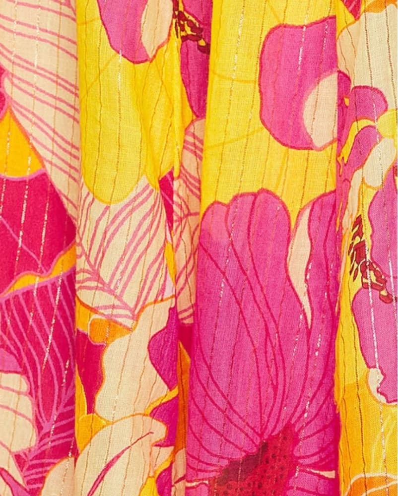Sundress Magda Dress - Image 4