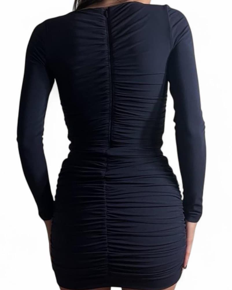 Aritzia Contour dress  - Image 2