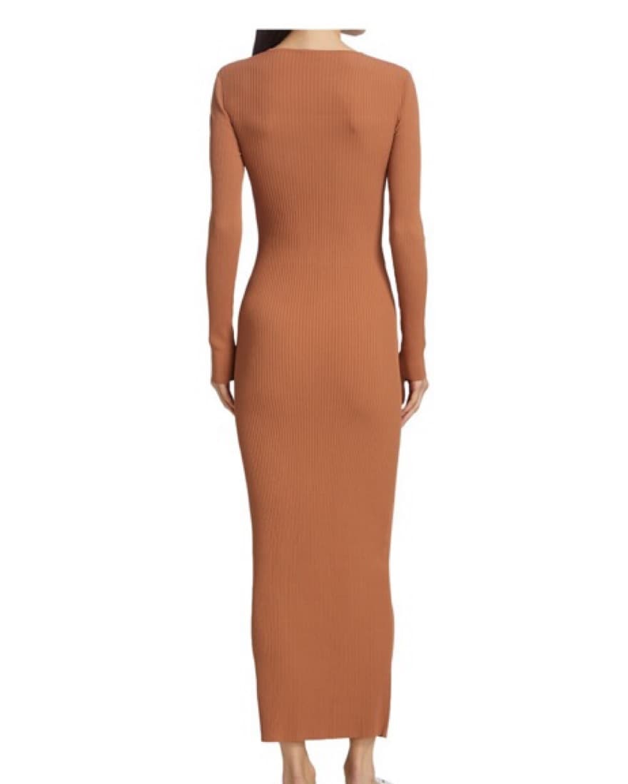ALC Madison Twist Cut Out - Image 4
